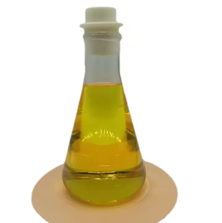 Hydrolyzed Polymaleic Anhydride3