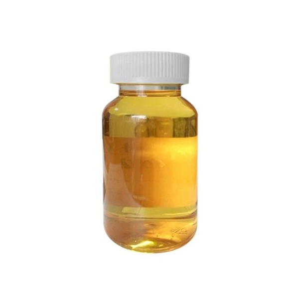 Detergent Raw Material CAS 68603-42-9 85% 90% 6501 Coconut Diethanolamide CDEA
