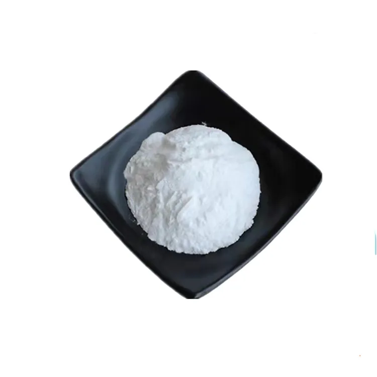 sucralose 2 sucralose 2