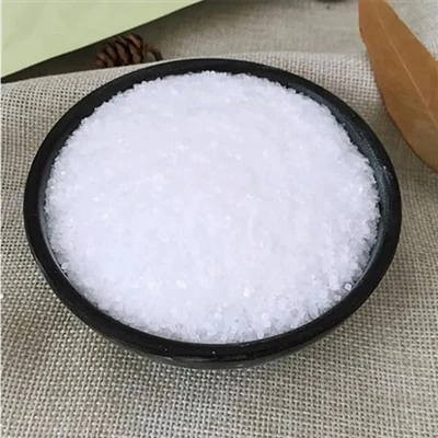 CAS 139-05-9 CP95 Small Flakes wonn Sodyòm Cyclamate