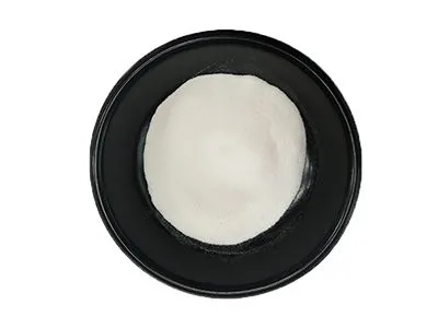 Cas no .9004-32-4 karboksimetil seluloz