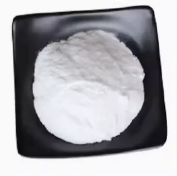 CAS NO .9004-62-0 Hydroxyethyl Cellulose lwil oliv perçage blan poud blan