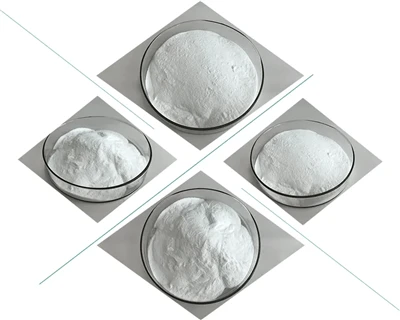 Mayi matyè premyè cas no: 9050-36-6 maltodextrin/md