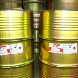Acetone CAS Non: 67-64-1