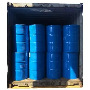 ISopropil alkòl (IPA) CAS NO.: 67-63-0
