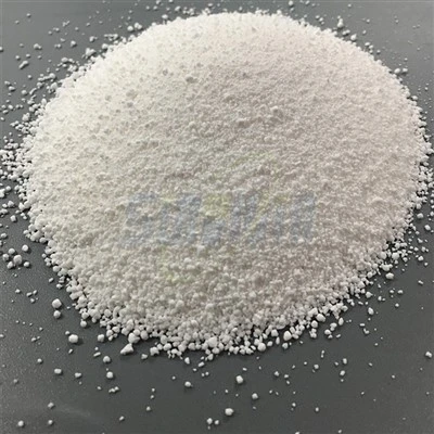 Endistri klas dans 99.2% sodyòm carbonate limyè soda sann